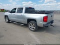 2015 Chevrolet Silverado 1500 — photo 3 of 17 | VIN 3GCPCREH9FG331608