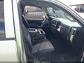 2015 Chevrolet Silverado 1500 — photo 5 of 17 | VIN 3GCPCREH9FG331608