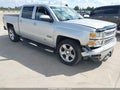 2015 Chevrolet Silverado 1500 — photo 6 of 17 | VIN 3GCPCREH9FG331608