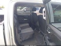 2015 Chevrolet Silverado 1500 — photo 8 of 17 | VIN 3GCPCREH9FG331608