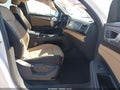 2024 Volkswagen Atlas Cross Sport — photo 5 of 17 | VIN 1V2DE2CA1RC203962