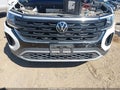 2024 Volkswagen Atlas Cross Sport — photo 6 of 17 | VIN 1V2DE2CA1RC203962
