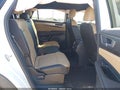2024 Volkswagen Atlas Cross Sport — photo 8 of 17 | VIN 1V2DE2CA1RC203962