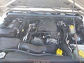 2015 Jeep Wrangler — photo 10 of 20 | VIN 1C4AJWAG7FL751264