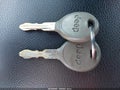 2015 Jeep Wrangler — photo 11 of 20 | VIN 1C4AJWAG7FL751264