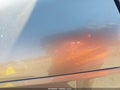 2015 Jeep Wrangler — photo 17 of 20 | VIN 1C4AJWAG7FL751264