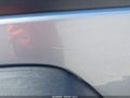 2015 Jeep Wrangler — photo 19 of 20 | VIN 1C4AJWAG7FL751264