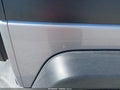 2015 Jeep Wrangler — photo 20 of 20 | VIN 1C4AJWAG7FL751264