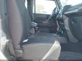 2015 Jeep Wrangler — photo 5 of 20 | VIN 1C4AJWAG7FL751264