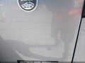 2015 Jeep Wrangler — photo 6 of 20 | VIN 1C4AJWAG7FL751264