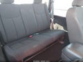 2015 Jeep Wrangler — photo 8 of 20 | VIN 1C4AJWAG7FL751264