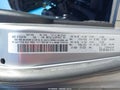 2015 Jeep Wrangler — photo 9 of 20 | VIN 1C4AJWAG7FL751264