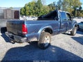 2005 Ford F-350 — photo 4 of 15 | VIN 1FTWW31P65EC87005
