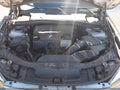 2015 BMW X1 — photo 10 of 20 | VIN WBAVL1C50FVY39083