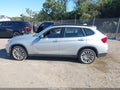 2015 BMW X1 — photo 15 of 20 | VIN WBAVL1C50FVY39083