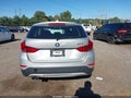 2015 BMW X1 — photo 17 of 20 | VIN WBAVL1C50FVY39083