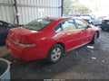 2011 Chevrolet Impala — photo 4 of 16 | VIN 2G1WG5EK7B1168909
