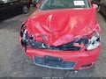 2011 Chevrolet Impala — photo 6 of 16 | VIN 2G1WG5EK7B1168909