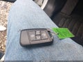 2022 Volkswagen Tiguan — photo 11 of 17 | VIN 3VV3B7AX2NM116737