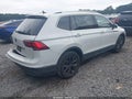 2022 Volkswagen Tiguan — photo 4 of 17 | VIN 3VV3B7AX2NM116737