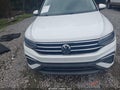 2022 Volkswagen Tiguan — photo 13 of 17 | VIN 3VV3B7AX2NM116737