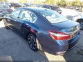2017 Honda Accord — photo 3 of 16 | VIN 1HGCR3F81HA023599