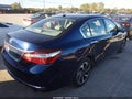 2017 Honda Accord — photo 4 of 16 | VIN 1HGCR3F81HA023599