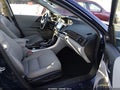 2017 Honda Accord — photo 5 of 16 | VIN 1HGCR3F81HA023599
