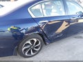 2017 Honda Accord — photo 6 of 16 | VIN 1HGCR3F81HA023599