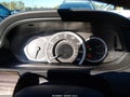 2017 Honda Accord — photo 7 of 16 | VIN 1HGCR3F81HA023599