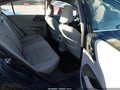 2017 Honda Accord — photo 8 of 16 | VIN 1HGCR3F81HA023599