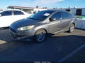2015 Ford Focus — photo 2 of 11 | VIN 1FADP3F25FL341639