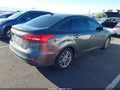 2015 Ford Focus — photo 4 of 11 | VIN 1FADP3F25FL341639