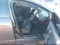 2015 Ford Focus — photo 5 of 11 | VIN 1FADP3F25FL341639