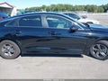 2022 Kia K5 — photo 13 of 18 | VIN 5XXG14J22NG160860