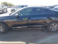 2022 Kia K5 — photo 14 of 18 | VIN 5XXG14J22NG160860