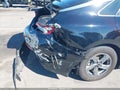 2022 Kia K5 — photo 18 of 18 | VIN 5XXG14J22NG160860