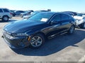 2022 Kia K5 — photo 2 of 18 | VIN 5XXG14J22NG160860
