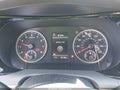 2022 Kia K5 — photo 7 of 18 | VIN 5XXG14J22NG160860