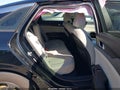 2022 Kia K5 — photo 8 of 18 | VIN 5XXG14J22NG160860
