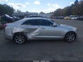 2014 Cadillac ATS — photo 13 of 16 | VIN 1G6AH5RX5E0154546