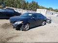2013 Toyota Camry — photo 2 of 17 | VIN 4T1BF1FK0DU270488