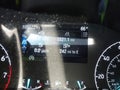 2022 Ford Transit Connect — photo 16 of 18 | VIN NM0GS9F28N1526624