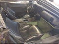1987 Chevrolet Corvette — photo 5 of 12 | VIN 1G1YY3183H5119234