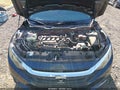 2016 Honda Civic — photo 10 of 17 | VIN 19XFC1F76GE028365