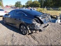 2016 Honda Civic — photo 3 of 17 | VIN 19XFC1F76GE028365