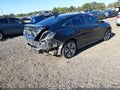 2016 Honda Civic — photo 4 of 17 | VIN 19XFC1F76GE028365