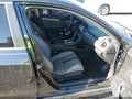 2016 Honda Civic — photo 5 of 17 | VIN 19XFC1F76GE028365