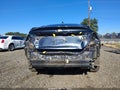 2016 Honda Civic — photo 6 of 17 | VIN 19XFC1F76GE028365