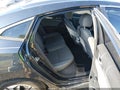 2016 Honda Civic — photo 8 of 17 | VIN 19XFC1F76GE028365